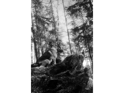 Foto 27